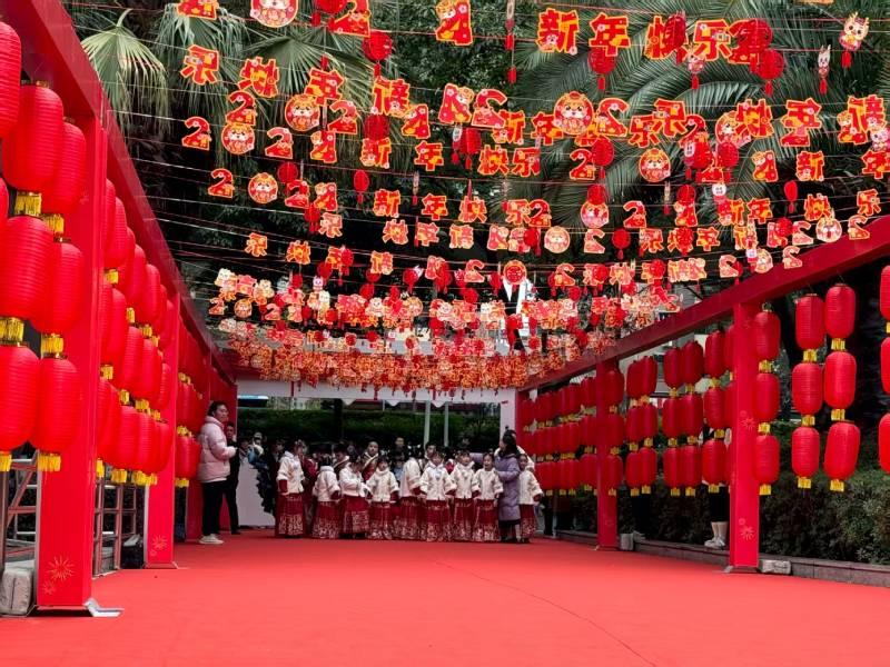 仁寿县文化资源深度挖掘：构建具有城市辨识度的文旅内容矩阵